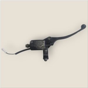 Electric Scooter Master Cylinder Right Compatible for Ola