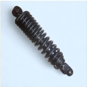 Electric Scooter Rear Mono Shocker Compatible For OLA S1 Pro Gen1