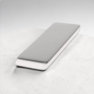 Neodymium Magnets Rectangular Shape 35MM Compatible for Ola S1 Hub Motor 1Pc TY1