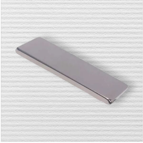 Neodymium Magnets Rectangular Shape 50MM Compatible for Ola S1 Hub Motor 3Pc TY2