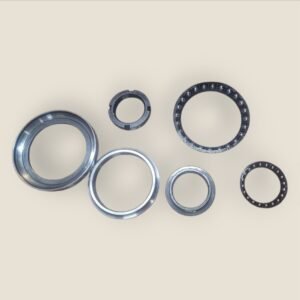 Replacement Handle Ball Cone Set Compatible With Ola S1 Pro Gen1