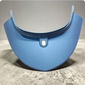 Electric Scooter Body Parts Ampere Reo Compatible Joint Plate