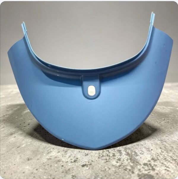 Electric Scooter Body Parts Ampere Reo Compatible Joint Plate