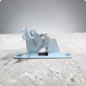 Ola S1 Air Compatible Seat Catcher