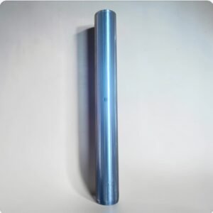 Ola S1 Pro Compatible Front Shocker Fork Tube Replacement TY1