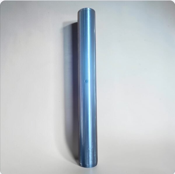 Ola S1 Pro Compatible Front Shocker Fork Tube Replacement TY1