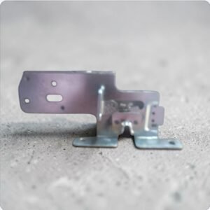 Ola S1 Pro Compatible Seat Catcher