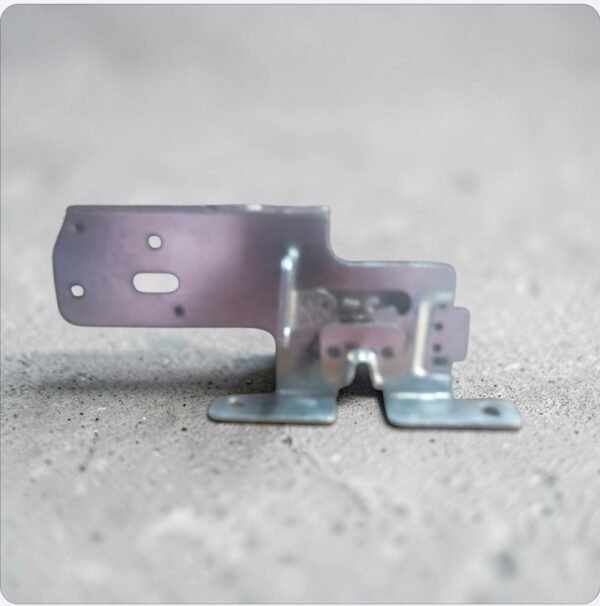 Ola S1 Pro Compatible Seat Catcher