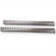 Electric Scooter Replacement Fork Spring 30MM