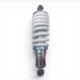 Revolt RV 400 Rear Mono Shocker