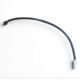 Ola S1 Pro Compatible Brake Wear Sensor