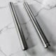 Ola S1 Pro Compatible Front Shocker Fork Tube Replacement TY2